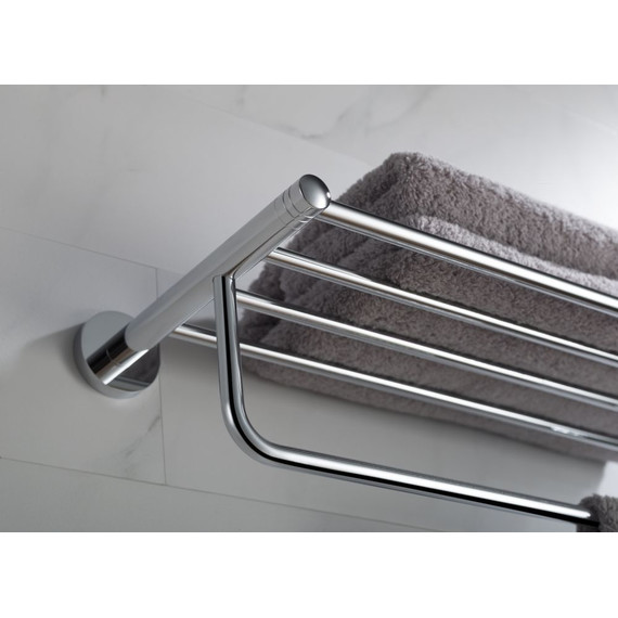 Полка для полотенец Timo Saona 13058/00 фото 3