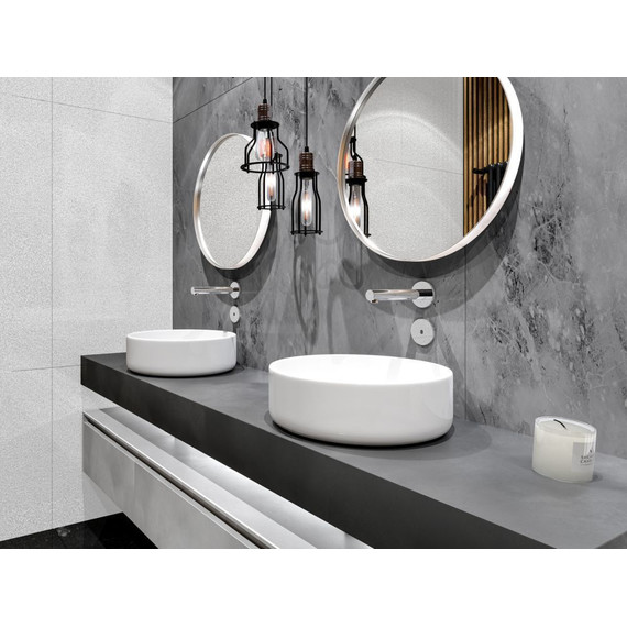 Смеситель для раковины сенсорный Timo Saona 2373/00SM фото 2