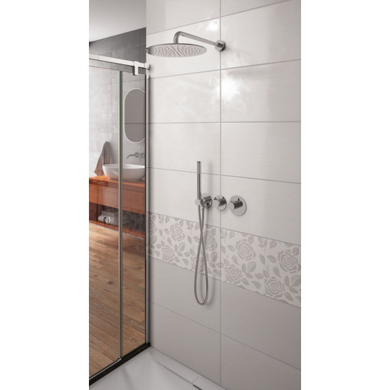 Душевая система для душа с термостатом Timo Saona SX-2359/00SM фото 2