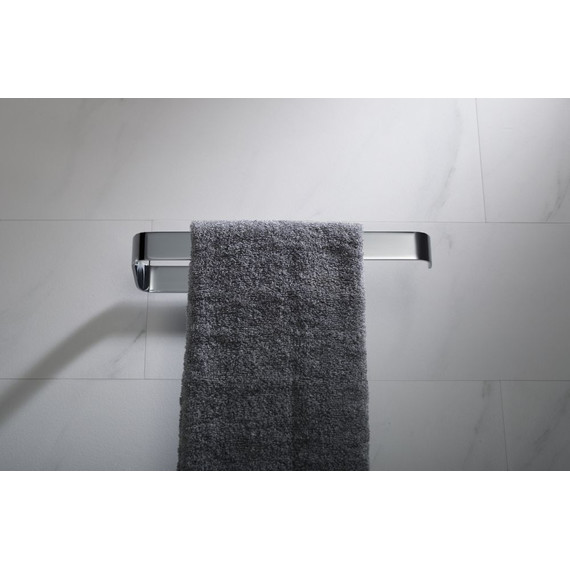 Полотенцедержатель Timo Selene 10057/00 фото 2