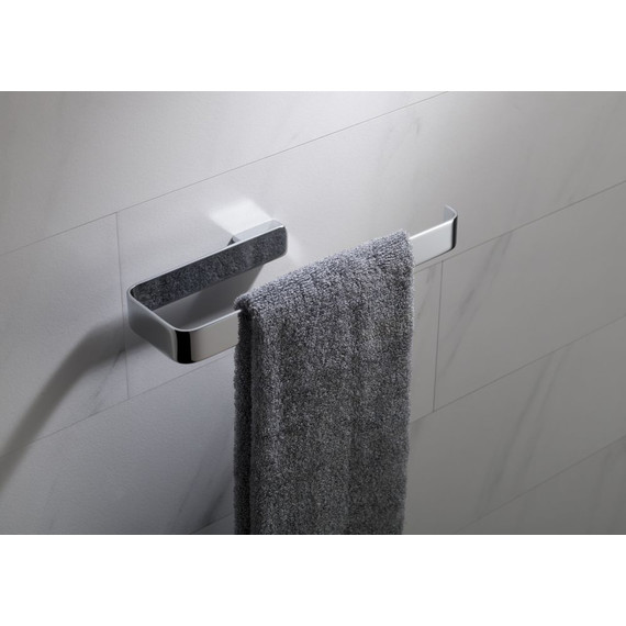 Полотенцедержатель Timo Selene 10057/00 фото 3