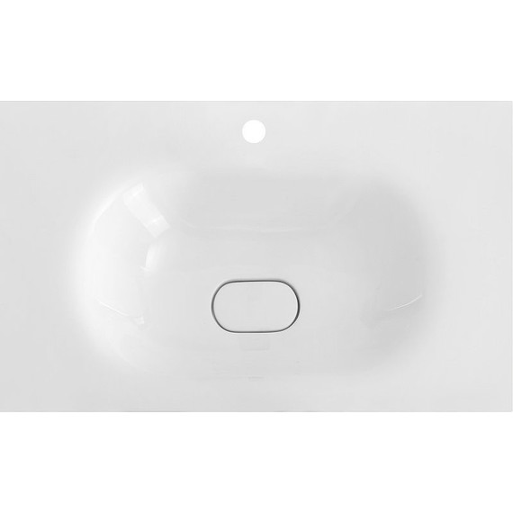 Тумба подвесная с раковиной Cezares ECO-900-2C-SO-GR-P 90 см, Grafito - 11 Тумба подвесная с раковиной Cezares ECO-900-2C-SO-GR-P 90 см, Grafito фото 11