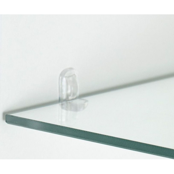 Пенал подвесной Cezares ECO-1500-2A-SC-GR-P 40 см, Grafito фото 5