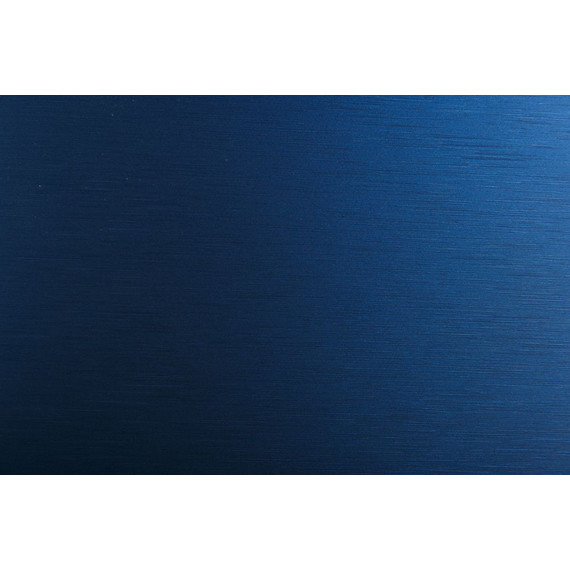 Тумба подвесная с раковиной Cezares ECO-CER-800-2C-SO-SPF-P 80 см, Sapfiro фото 13