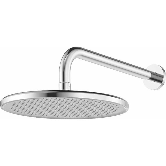 Душевая система для душа Azario Vise AZ-VSA248330C+82KC фото 4