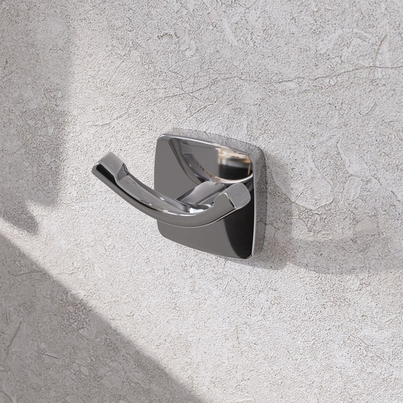 Комплект мебели Am.Pm Gem 75 см BK90GA фото 11