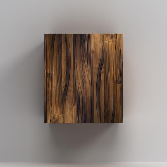 Пенал подвесной Am.Pm Func 60 см M8FCH06029OF+M8FCH0602OF+M8FOH0601OF, дуб крафт - 6 Пенал подвесной Am.Pm Func 60 см M8FCH06029OF+M8FCH0602OF+M8FOH0601OF, дуб крафт фото 6