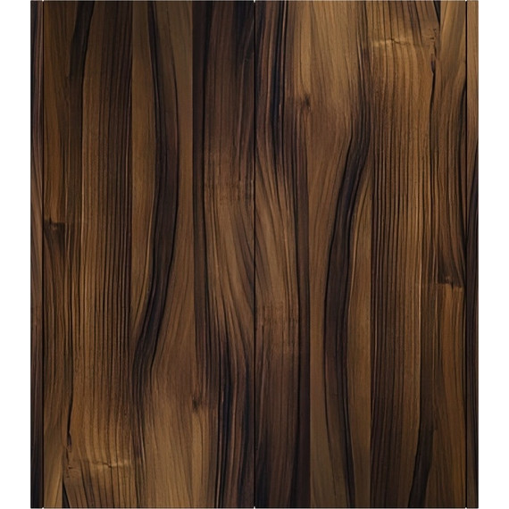 Пенал подвесной Am.Pm Func 60 см M8FCH06029OF+M8FCH0602OF+M8FOH0601OF, дуб крафт - 7 Пенал подвесной Am.Pm Func 60 см M8FCH06029OF+M8FCH0602OF+M8FOH0601OF, дуб крафт фото 7