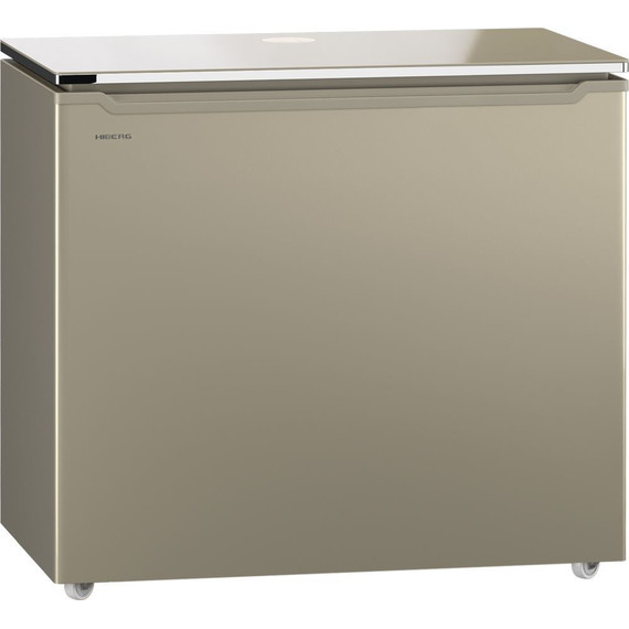 Морозильный ларь Hiberg PF 25 NFG - 2 Морозильный ларь Hiberg PF 25 NFG фото 2