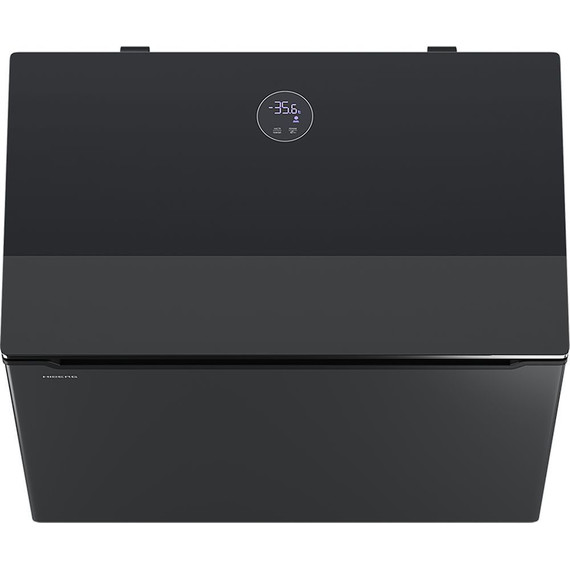 Морозильный ларь Hiberg PF 25 NFXd - 2 Морозильный ларь Hiberg PF 25 NFXd фото 2