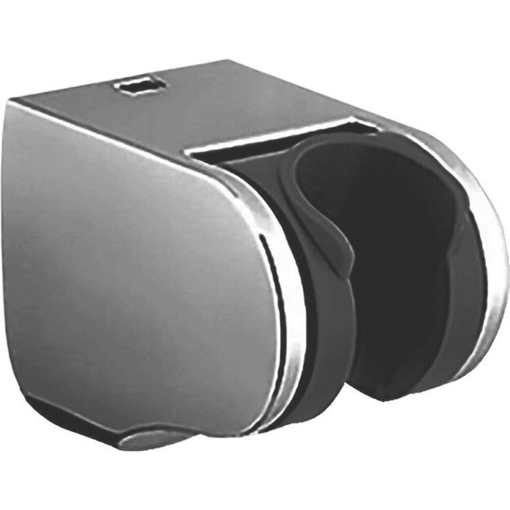 Смеситель для ванны Azario Ability AZ-VRY238331AJ, графит, Цвет производителя: оружейная сталь - 5 Смеситель для ванны Azario Ability AZ-VRY238331AJ, графит, Цвет производителя: оружейная сталь фото 5