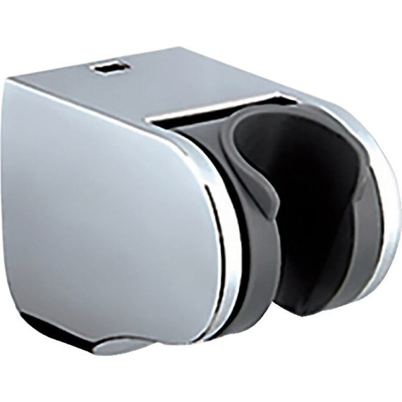 Смеситель для ванны Azario Ability AZ-VRY238331C, Цвет производителя: хром - 4 Смеситель для ванны Azario Ability AZ-VRY238331C, Цвет производителя: хром фото 4