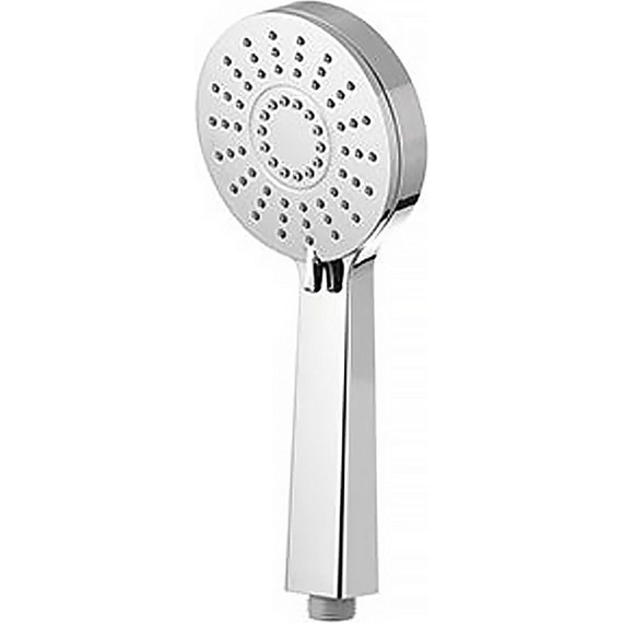 Смеситель для ванны Azario Exquisite AZ-VSN238340C фото 4