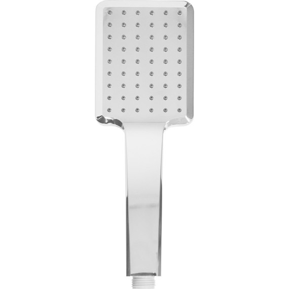 Смеситель для душа Azario Reuleaux AZ-VWF338296C фото 5