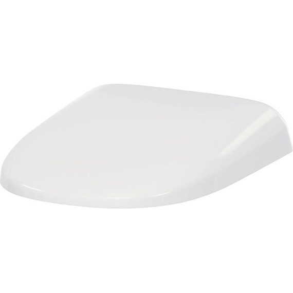 Набор подвесной унитаз с гигиеническим душем Am.Pm Sensation CK30H0904W - 7 Набор подвесной унитаз с гигиеническим душем Am.Pm Sensation CK30H0904W фото 7