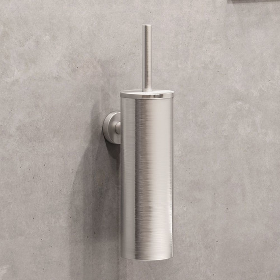 Набор подвесной унитаз с гигиеническим душем Am.Pm Sense CK74H0403W фото 4