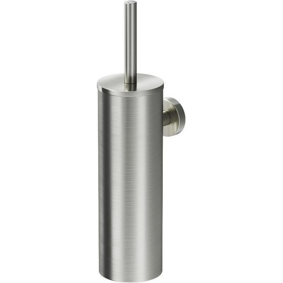 Набор подвесной унитаз с гигиеническим душем Am.Pm Sense CK74H0403W фото 7