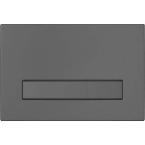 Инсталляция Berges Wasserhaus Atom с подвесным унитазом Ventas Rimless 043306 фото 5