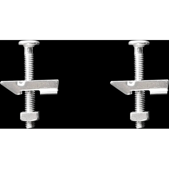 Унитаз-компакт безободковый Abber Bequem AC1112TMW с крышкой микролифт, белый матовый, Цвет производителя: белый матовый - 12 Унитаз-компакт безободковый Abber Bequem AC1112TMW с крышкой микролифт, белый матовый, Цвет производителя: белый матовый фото 12