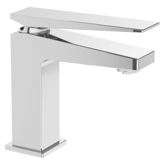 Смеситель для раковины Vitra Brava A42608EXP фото 