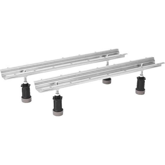 Ванна акриловая Ideal Standard 160x70 см PT475867 фото 4