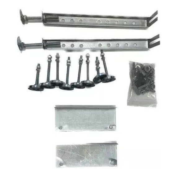 Ванна акриловая Ideal Standard 160x70 см PT475867 фото 7