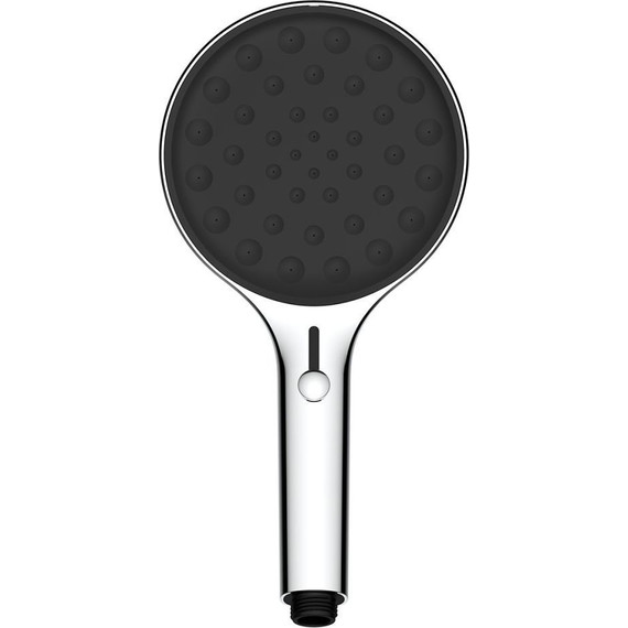 Душевая система для душа с термостатом Vincea Inspire VSFW-422TI2CH фото 9