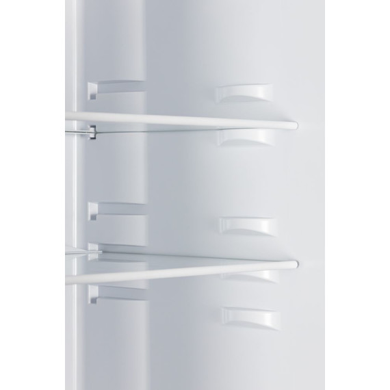 Двухкамерный холодильник NordFrost NRB 161NF W фото 7