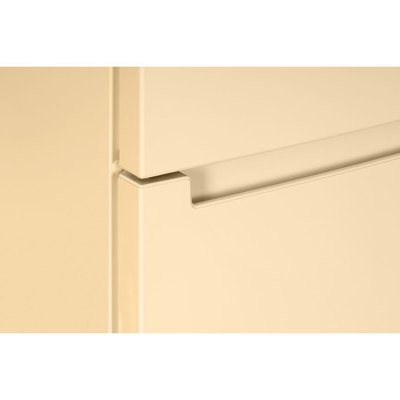 Двухкамерный холодильник NordFrost NRB 162NF E фото 3