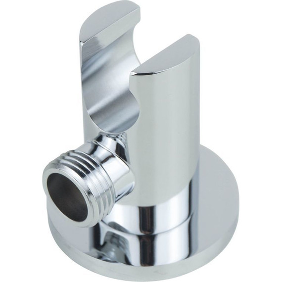 Душевая система для ванны с термостатом Vincea Inspire VSFW-433TI1RCH - 9 Душевая система для ванны с термостатом Vincea Inspire VSFW-433TI1RCH фото 9