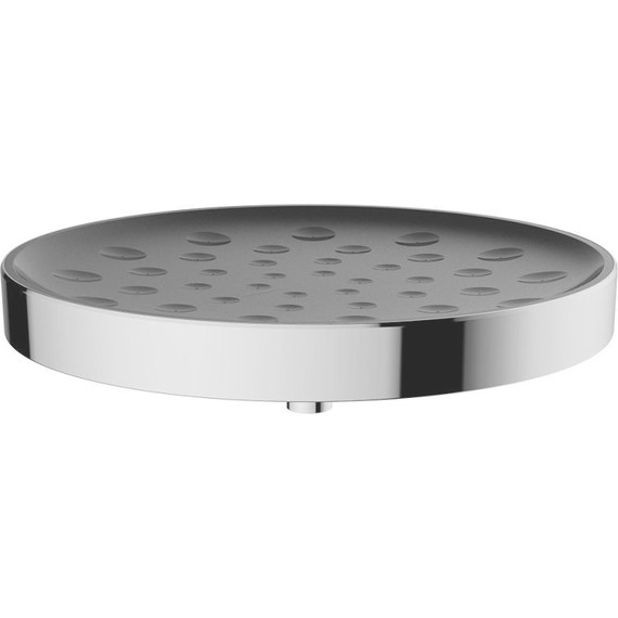 Душевая система для ванны с термостатом Vincea Inspire VSFW-433TI2CH - 5 Душевая система для ванны с термостатом Vincea Inspire VSFW-433TI2CH фото 5