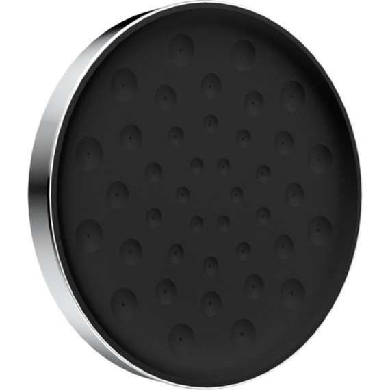 Душевая система для ванны с термостатом Vincea Inspire VSFW-433TI2RCH - 9 Душевая система для ванны с термостатом Vincea Inspire VSFW-433TI2RCH фото 9