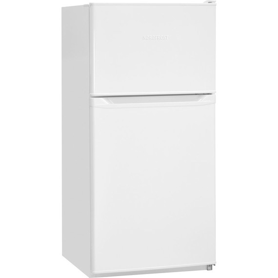 Двухкамерный холодильник NordFrost NRT 143 032 - 2 Двухкамерный холодильник NordFrost NRT 143 032 фото 2