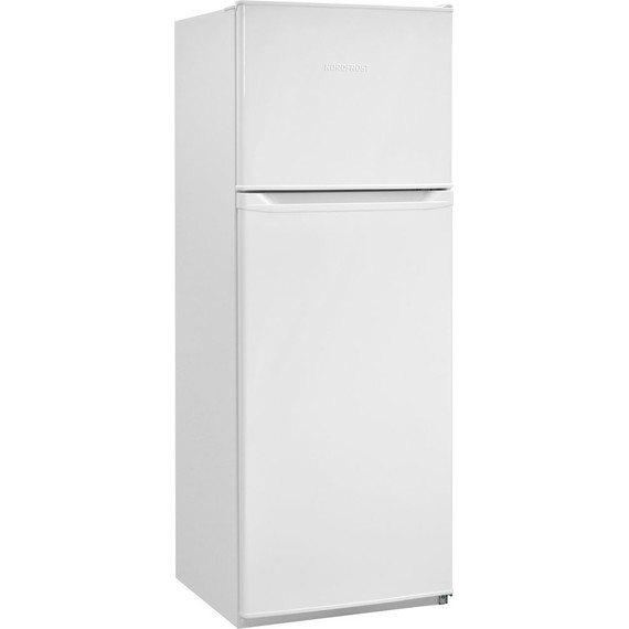 Двухкамерный холодильник NordFrost NRT 145 032 фото 2