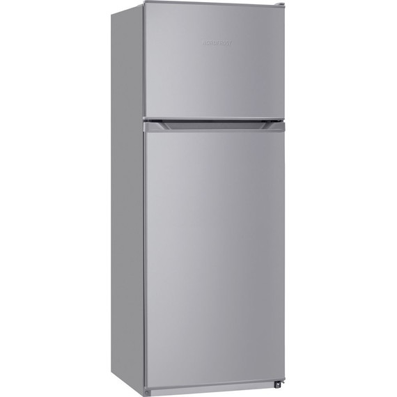 Двухкамерный холодильник NordFrost NRT 145 132 - 2 Двухкамерный холодильник NordFrost NRT 145 132 фото 2