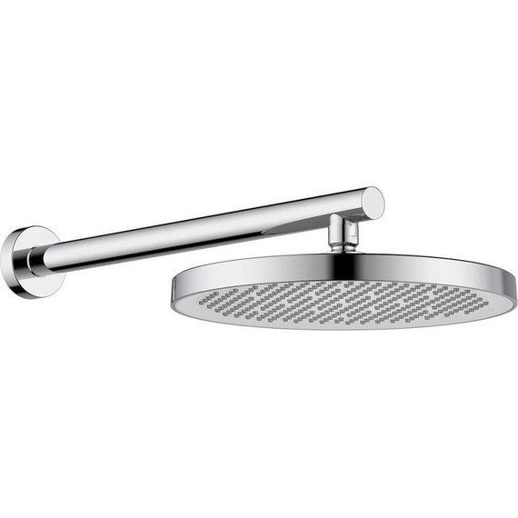 Душевая система для душа Vincea VSFW-4212CH фото 5