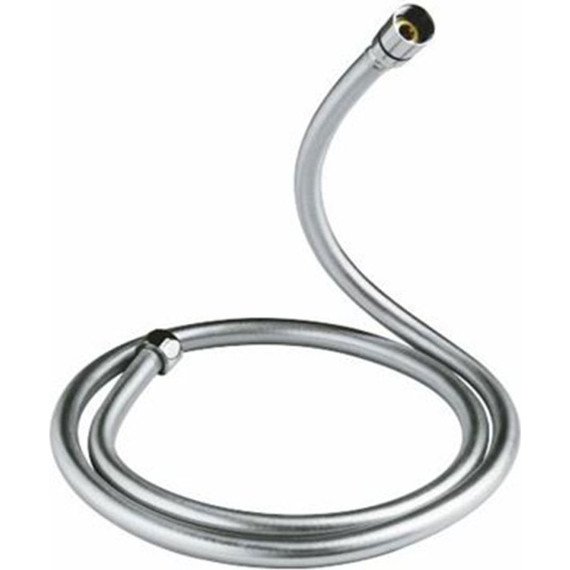 Душевой гарнитур Vincea Inspire VSHN-3I1HCH фото 3