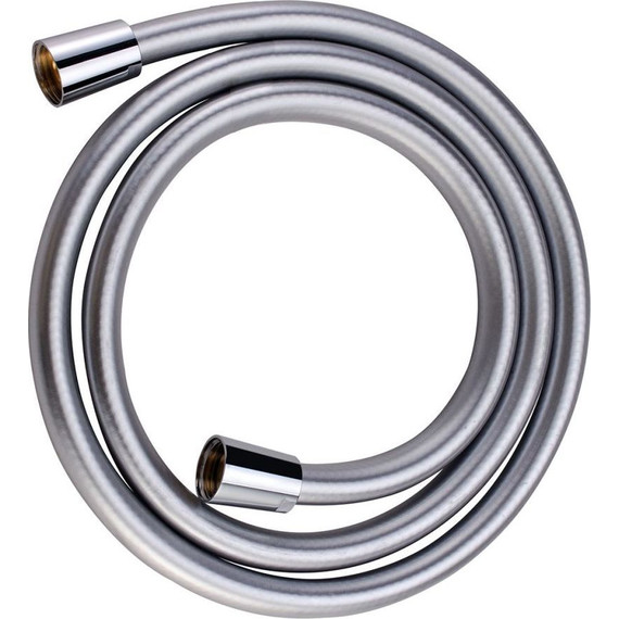 Душевой гарнитур Vincea Inspire VSHN-3I1HCH фото 4