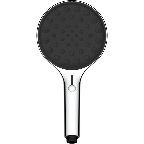 Душевая система для душа с термостатом Vincea Inspire VSFW-3I21T2CH фото 6