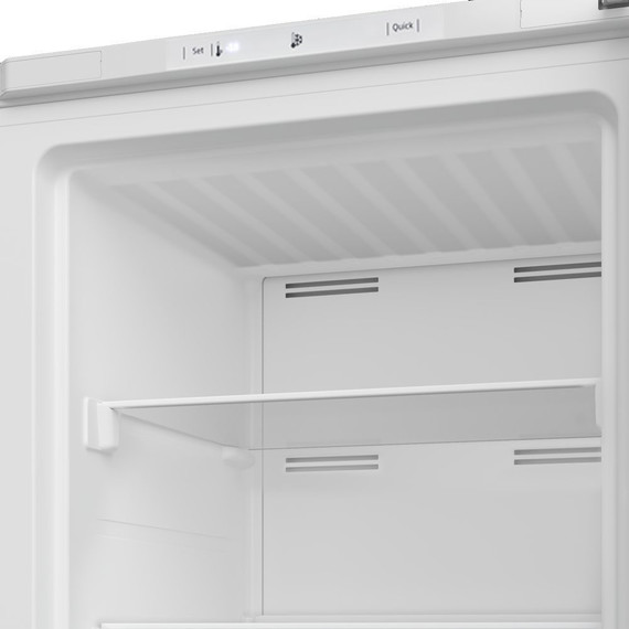 Морозильник (морозильная камера) Beko B1RFNK292W фото 5