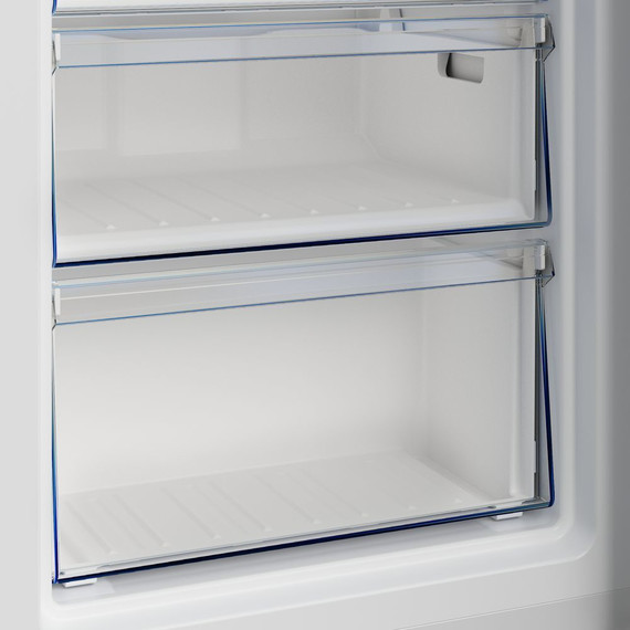 Морозильник (морозильная камера) Beko B1RFNK292W фото 7