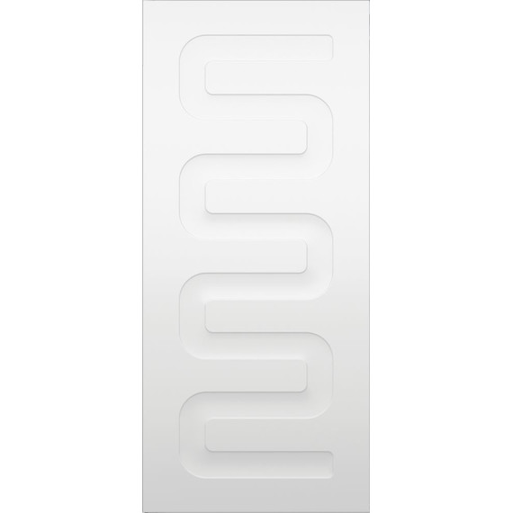 Стиральная машина Beko WRE 6512 BWW - 3 Стиральная машина Beko WRE 6512 BWW фото 3