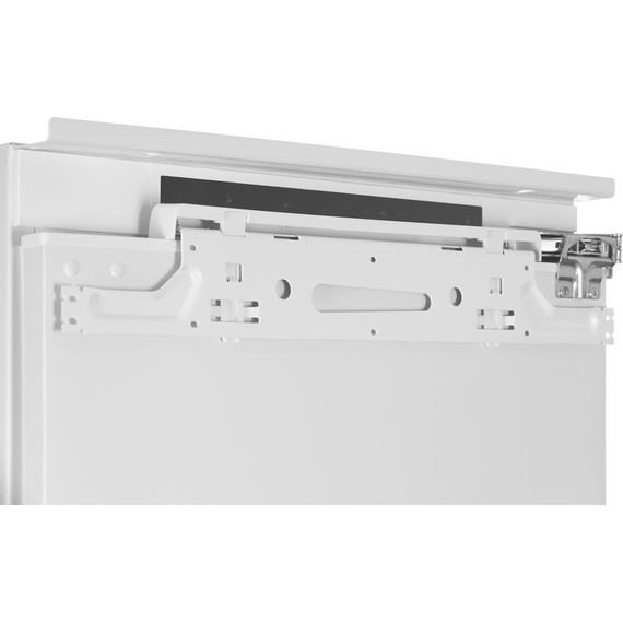 Встраиваемый двухкамерный холодильник Hiberg i-RFCB 455F NFW - 15 Встраиваемый двухкамерный холодильник Hiberg i-RFCB 455F NFW фото 15