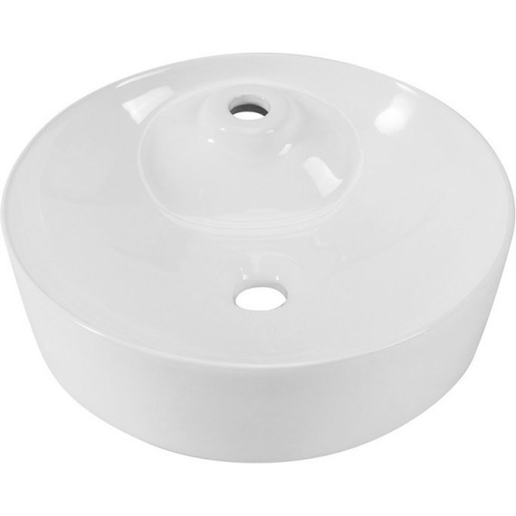 Раковина-чаша BelBagno 45 см BB1306 - 5 Раковина-чаша BelBagno 45 см BB1306 фото 5