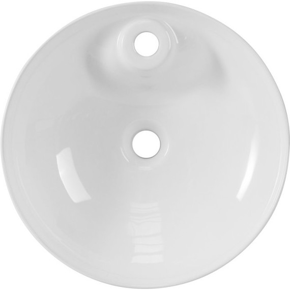 Раковина-чаша BelBagno 45 см BB1306 - 6 Раковина-чаша BelBagno 45 см BB1306 фото 6