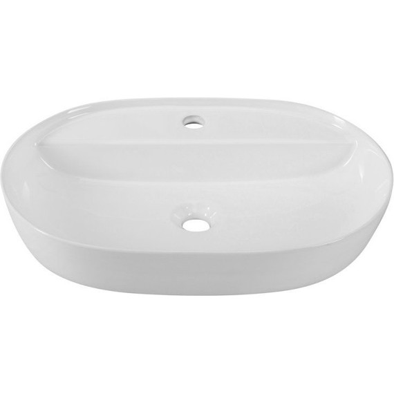 Раковина-чаша BelBagno 61 см BB1346 фото 7