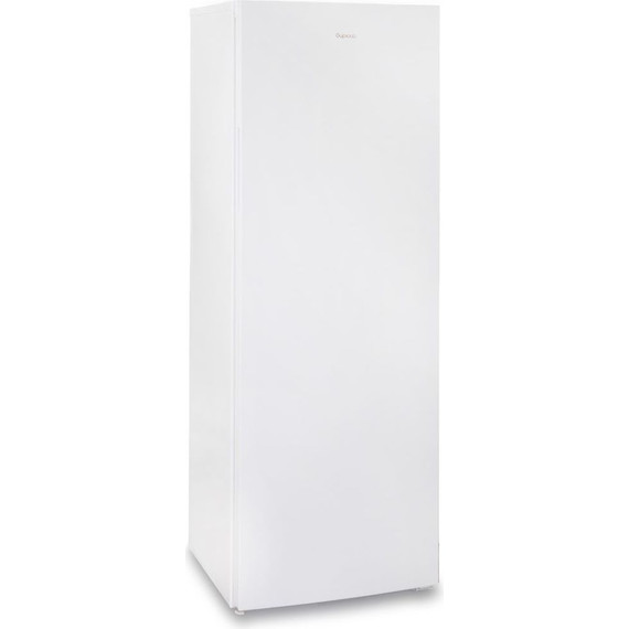 Морозильник (морозильная камера) Бирюса 6047SN - 3 Морозильник (морозильная камера) Бирюса 6047SN фото 3