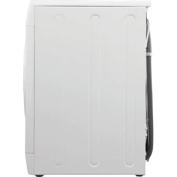 Стиральная машина Indesit BWSD 51051 фото 3
