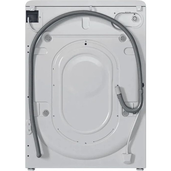 Стиральная машина Indesit BWSD 61051 WWV RU фото 4