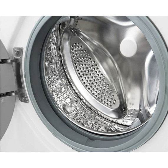 Стиральная машина LG F10B8LD7 - 12 Стиральная машина LG F10B8LD7 фото 12